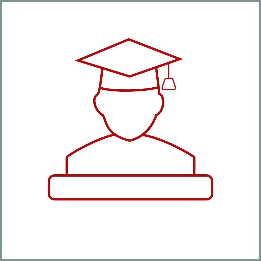 Stieger Rechtsanwälte - Beratung - der Rechtsanwalt Stieger Rechtsanwälte - Beratung - der Rechtsanwalt