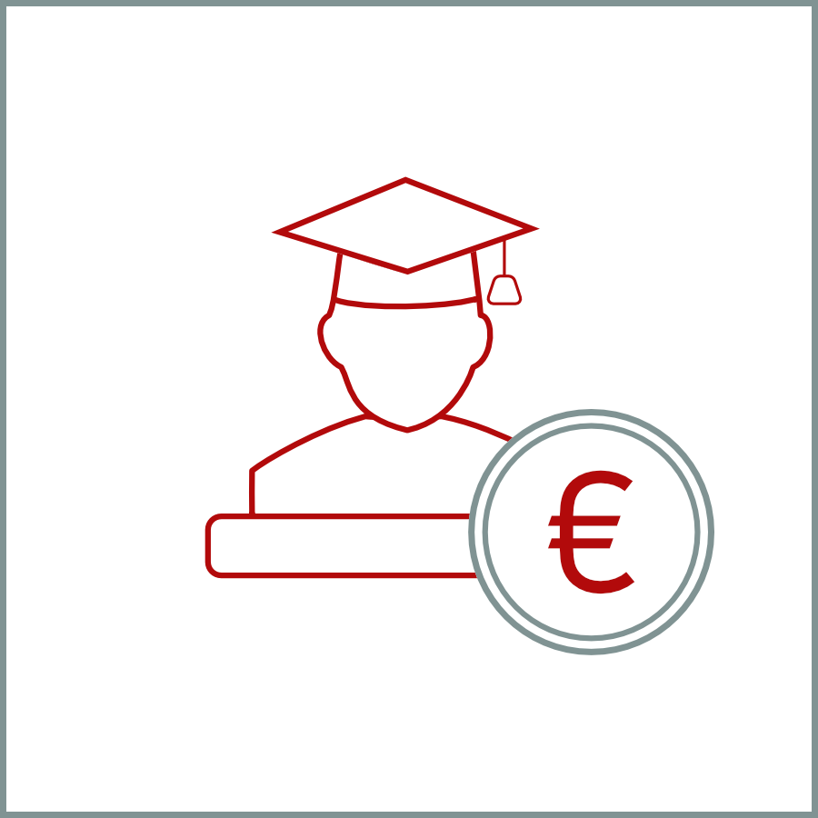 Stieger Rechtsanwälte - Beratung - die Rechtsanwaltsgebühren Stieger Rechtsanwälte - Beratung - die Rechtsanwaltsgebühren