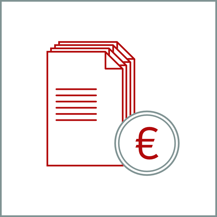 Stieger Rechtsanwälte - Beratung - die Beratungshilfe Stieger Rechtsanwälte - Beratung - die Beratungshilfe