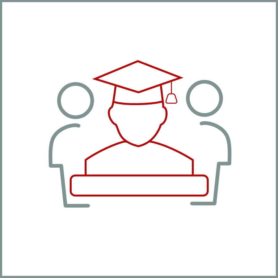 Stieger Rechtsanwälte - Beratung - der Besuch beim Anwalt Stieger Rechtsanwälte - Beratung - der Besuch beim Anwalt