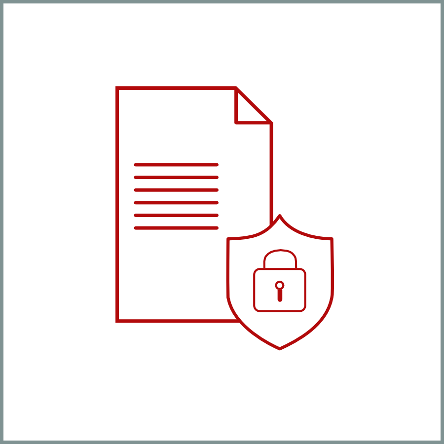 Stieger Rechtsanwälte - Beratung - der Datenschutz Stieger Rechtsanwälte - Beratung - der Datenschutz