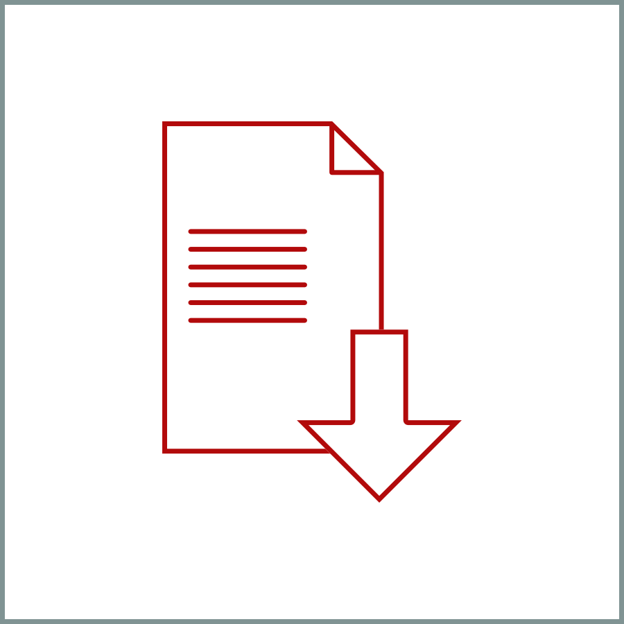 Stieger Rechtsanwälte - Beratung - wichtige Dokumente herunterladen Stieger Rechtsanwälte - Beratung - wichtige Dokumente herunterladen