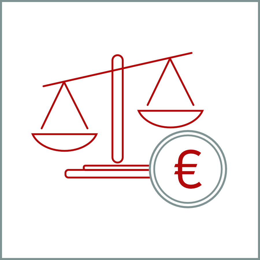 Stieger Rechtsanwälte - Beratung - die Prozesskostenhilfe Stieger Rechtsanwälte - Beratung - die Prozesskostenhilfe