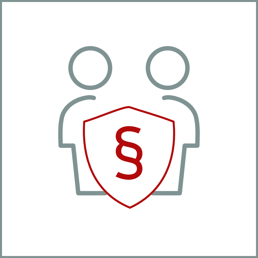 Stieger Rechtsanwälte - Beratung - die Rechtsschutzversicherung Stieger Rechtsanwälte - Beratung - die Rechtsschutzversicherung