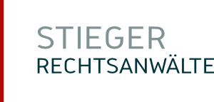 Stieger Rechtsanwälte