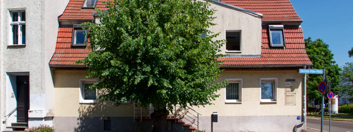 Stieger Rechtsanwälte Kanzlei