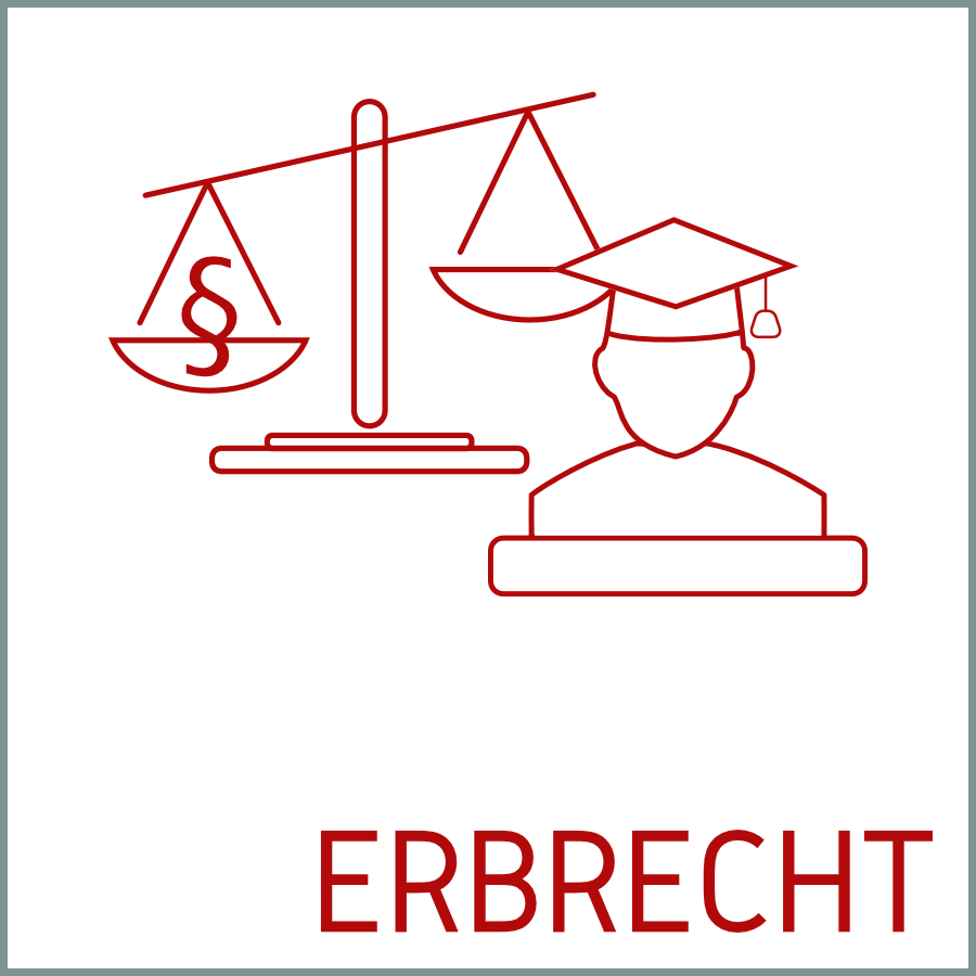 Stieger Rechtsanwälte - Schwerpunkte und Kompetenzen - Erbrecht Stieger Rechtsanwälte - Schwerpunkte und Kompetenzen - Erbrecht