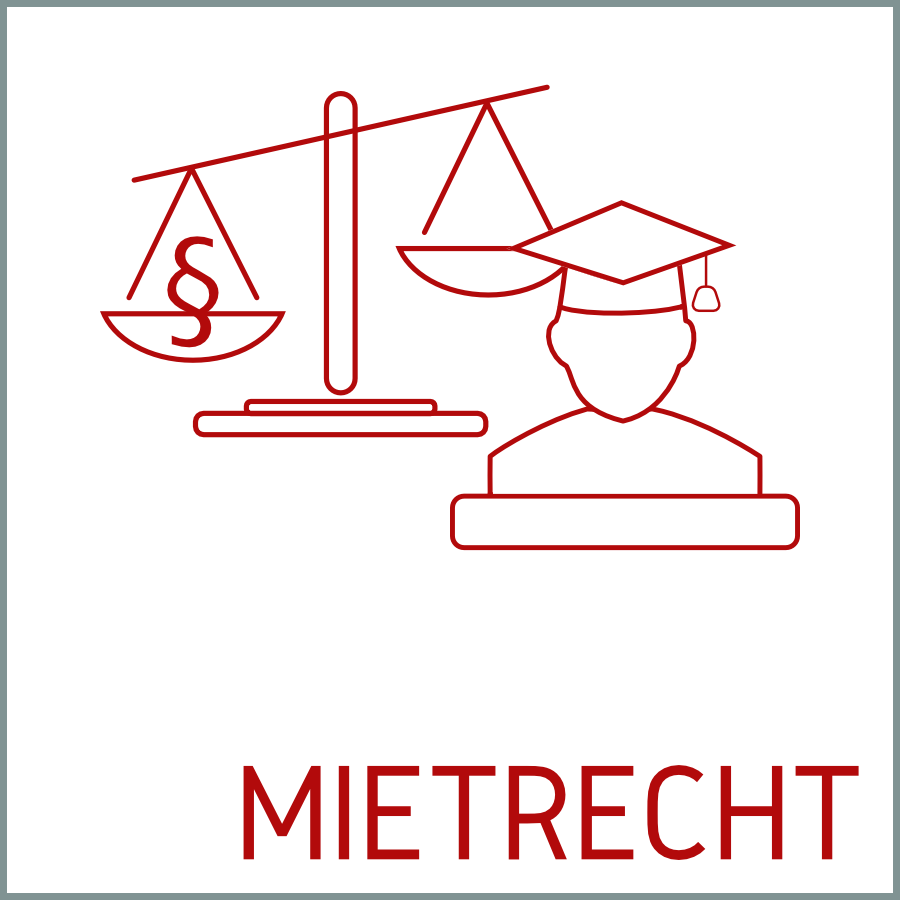 Stieger Rechtsanwälte - Schwerpunkte und Kompetenzen - Mietrecht Stieger Rechtsanwälte - Schwerpunkte und Kompetenzen - Mietrecht