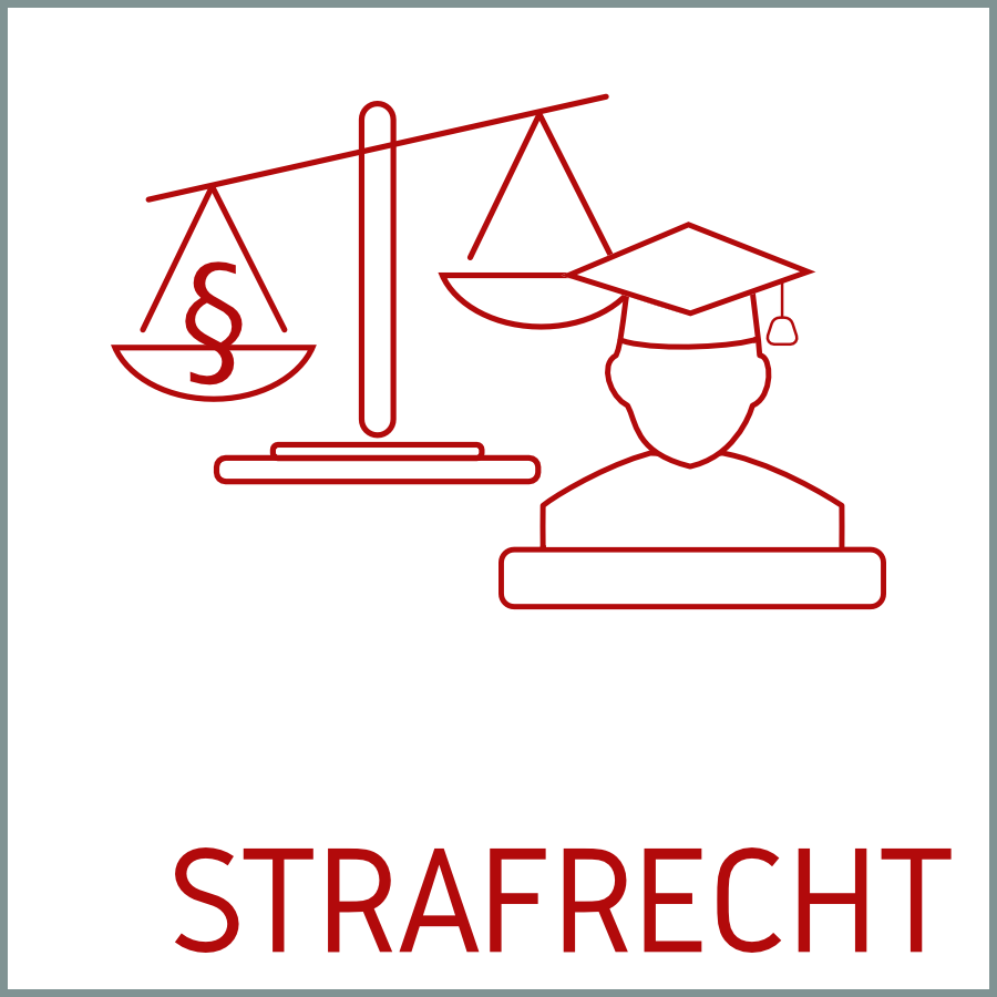 Stieger Rechtsanwälte - Schwerpunkte und Kompetenzen -Strafrecht Stieger Rechtsanwälte - Schwerpunkte und Kompetenzen -Strafrecht