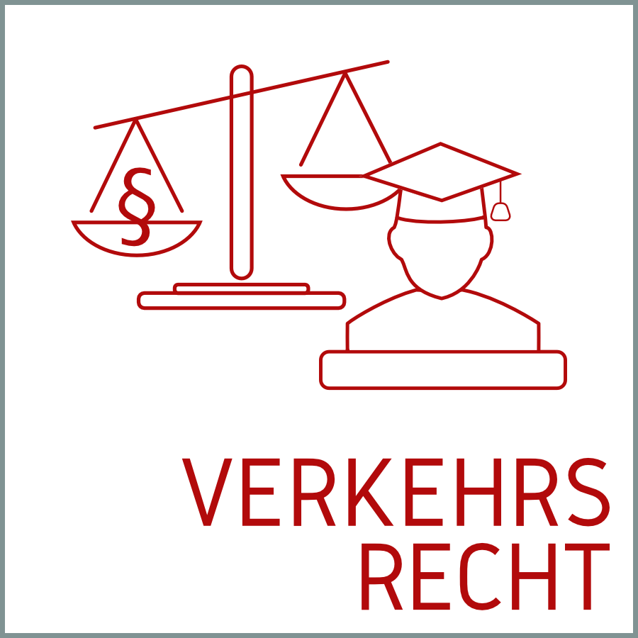 Stieger Rechtsanwälte - Schwerpunkte und Kompetenzen -Verkehrsrecht Stieger Rechtsanwälte - Schwerpunkte und Kompetenzen -Verkehrsrecht