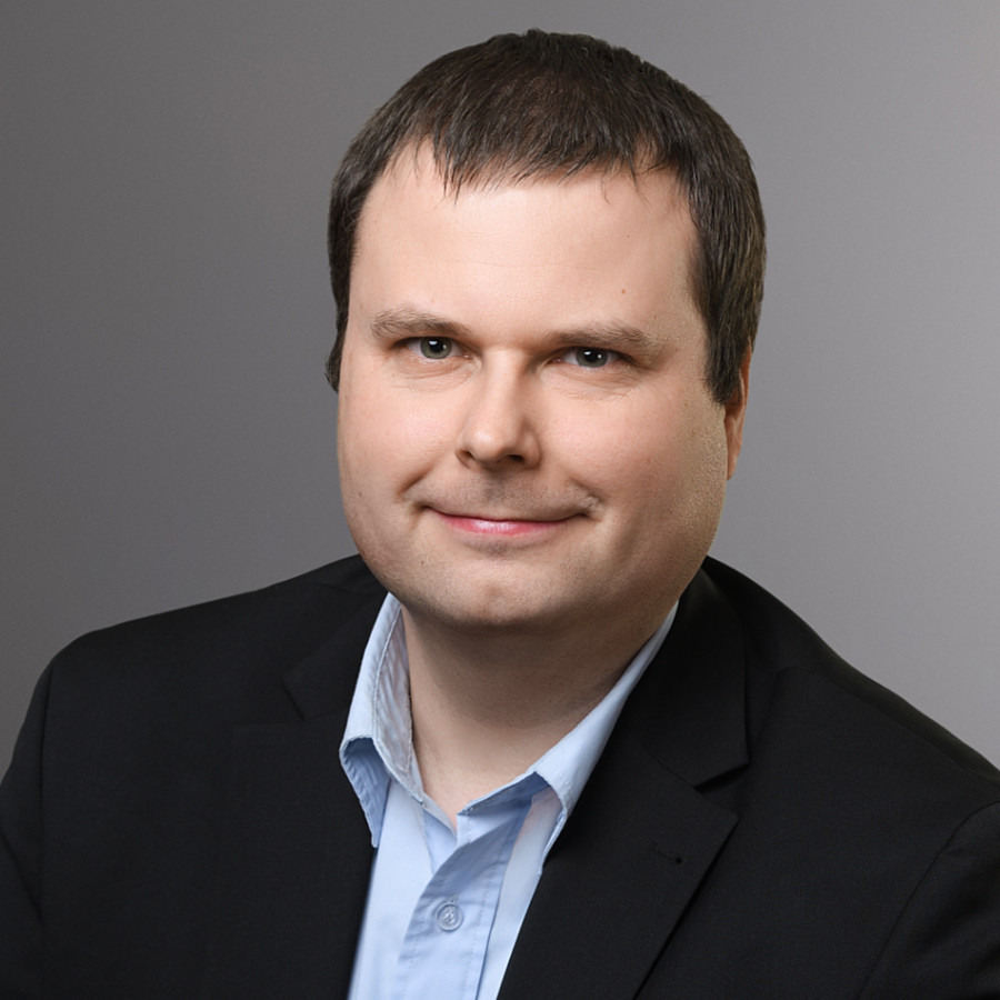 Rechtsanwalt Andy Mieland